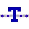 TaftHSAthletics's profile picture. Official Account of the Taft High School Athletic Department