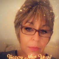 Pam 💞 (@osmondmania) 's Twitter Profile Photo