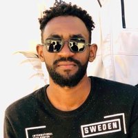 فـلـوٌكـسـتـيـن♥️🏹 (@mustafa76647657) 's Twitter Profile