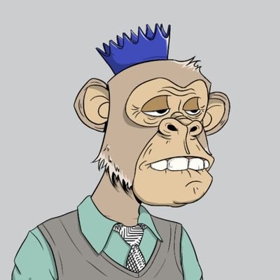 cryptojohnl123's profile picture. 