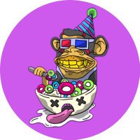 Malmos Károly (@pajszerx) 's Twitter Profile