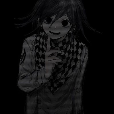 ❛ little darling, welcome to the show. you’re a failure played in stereo. ❜ #OUMA