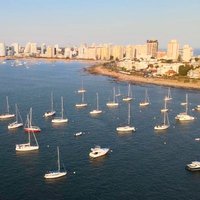 Mundo Turístico (@mundoturistico2) 's Twitter Profile