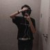RAVEN || KBAND NONPROFIT PH GO (@rrnnix) Twitter profile photo RAVEN || KBAND NONPROFIT PH GO (@rrnnix) Twitter profile photo