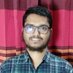 MD. TAFIZ UDDIN (@mdtafizuddin110) Twitter profile photo MD. TAFIZ UDDIN (@mdtafizuddin110) Twitter profile photo