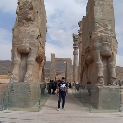 sajjad2531991's profile picture. ‏‏‏‏‏‏‏‏‏‏‏‏‏‏‏‏تابع توییت های خودم ( به شدت پرسپولیسی ) 🏆👑🏆👑🏆👑🏆👑🏆👑