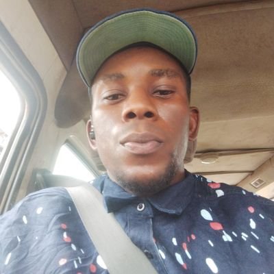 nonso_nweze's profile picture. Working very hard