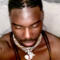 Lil homie witda sauce🌍🎶 (@homiewitdasauce) 's Twitter Profile