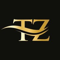 temetziih (@temetziih) 's Twitter Profile