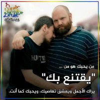 Aehm maged (@aehmmaged) 's Twitter Profile