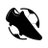soccerpro_sa's profile image