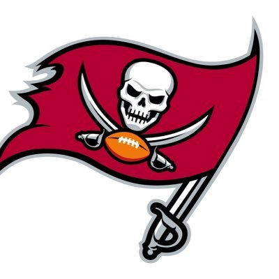 Tampabaybucs121's profile picture. Home Of The Bucs ⛵️Madden 22 Franchise