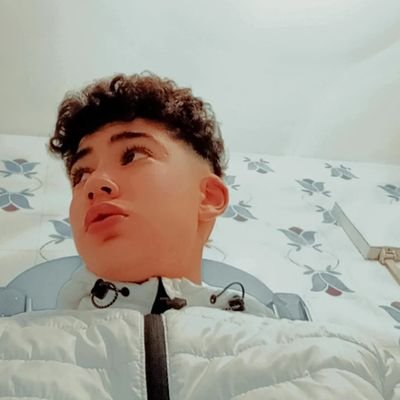 Hoyoo📍🌲
06
Pisa fuerte aunque subas lento....🤲🏽🇲🇦☝🏽