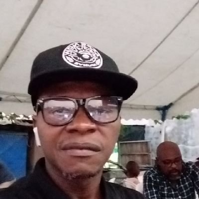 Fezurus's profile picture. I am simple and sincere fellow