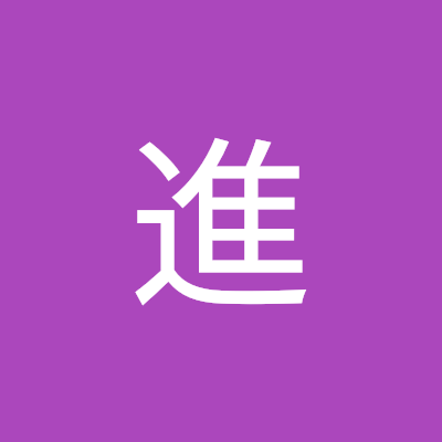 YTFn6DqgE00lbHo's profile image