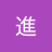 YTFn6DqgE00lbHo's profile image