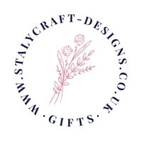 Stalycraft-Designs(@StalycraftDesi1) 's Twitter Profile Photo