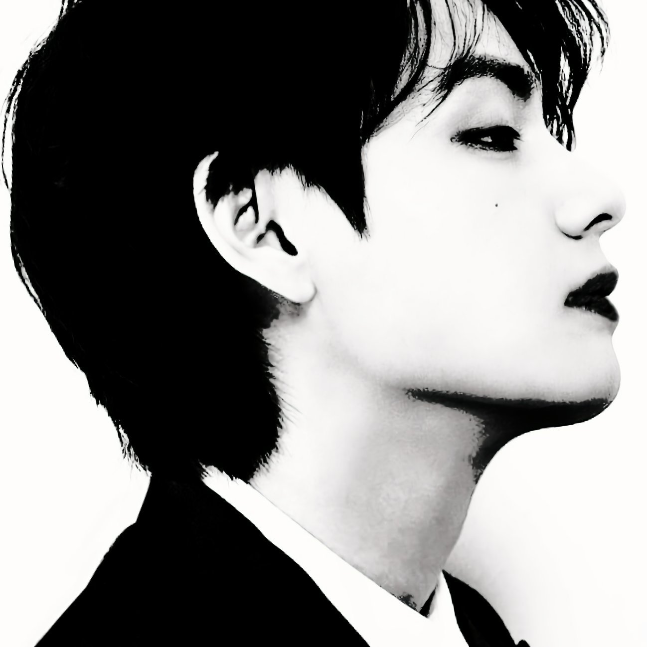 nocinsomnia's profile picture. ㅤㅤㅤㅤㅤㅤㅤㅤㅤㅤㅤㅤㅤㅤㅤㅤㅤㅤㅤㅤㅤㅤㅤㅤㅤㅤㅤㅤㅤㅤㅤㅤㅤㅤㅤㅤㅤㅤㅤㅤㅤㅤㅤㅤㅤㅤㅤㅤㅤㅤㅤㅤㅤㅤㅤㅤㅤㅤㅤㅤㅤㅤㅤㅤㅤㅤㅤㅤㅤㅤㅤㅤㅤㅤㅤㅤㅤㅤㅤㅤㅤㅤㅤㅤㅤㅤㅤㅤㅤㅤㅤㅤㅤㅤㅤ