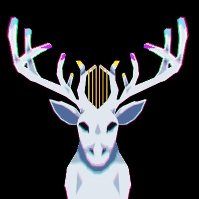 BallaDeerStudio's profile picture. Queer Audiodrama and podcast production studio. 
Located in Gdańsk, Poland.