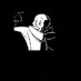 ً (@skel3t00n) Twitter profile photo ً (@skel3t00n) Twitter profile photo
