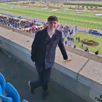 Andy Cummins (@handy_andy96) 's Twitter Profile Photo Andy Cummins (@handy_andy96) 's Twitter Profile Photo