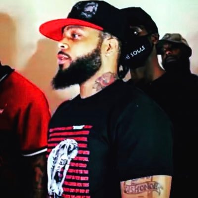 #CheatCodeGang #HME #JERSEY member of the #LOUDBOYS. Battle Rapper- Song Maker- Song Writer. Facebook(Bonus Jones) IG-Bonus8707 email-ij8707@hotmail.com #BPOBS