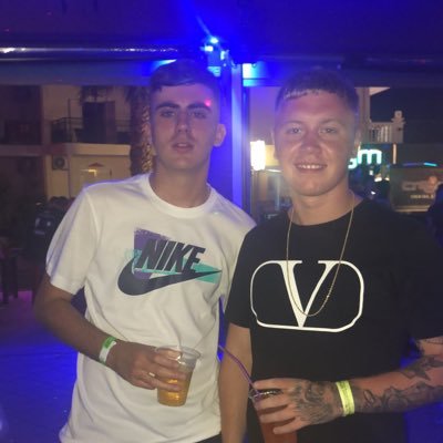 sam_kitchin22 Profile Picture
