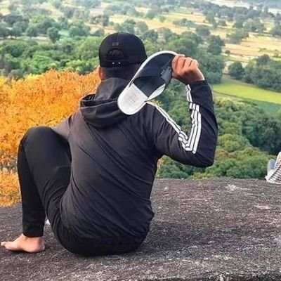 ABo78926365's profile picture. ບໍ່ຮູ້