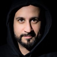 NeonLeonOG (@lsisame) 's Twitter Profile