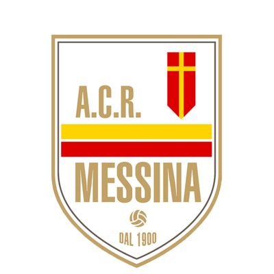 AcrMessina1900 Profile Picture