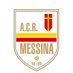 ACR Messina (@acrmessina1900) Twitter profile photo ACR Messina (@acrmessina1900) Twitter profile photo
