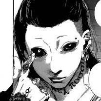 Haijimeさんのプロフィール画像