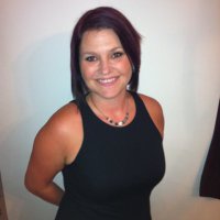Lynsay Ellis (@ellislynsay) 's Twitter Profile