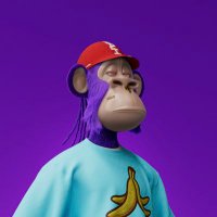 Freakazoid (@freakazoid_3307) 's Twitter Profile Photo Freakazoid (@freakazoid_3307) 's Twitter Profile Photo