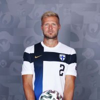 FPL Finn🇫🇮 (@fplfinn) 's Twitter Profile