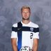 FPL Finn🇫🇮 (@fplfinn) Twitter profile photo FPL Finn🇫🇮 (@fplfinn) Twitter profile photo