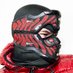 SNEAKERMASKโข๏ธ (@sneaker_mask) Twitter profile photo SNEAKERMASKโข๏ธ (@sneaker_mask) Twitter profile photo