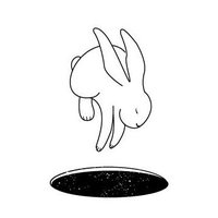 Belinda Man 🐰 (@_zenrabbit) 's Twitter Profile