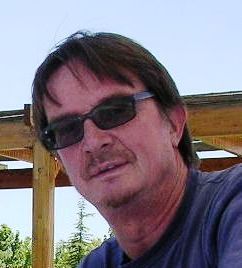 enzorossih's profile picture. 