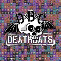 DeathbatsClub Community Page(@DBC_Community) 's Twitter Profileg