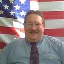 wesley greene - @weg1965 - Twitter