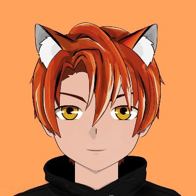 VirulentTigerさんのプロフィール画像