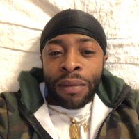 Signed2DaTrenches🖕🏽 (@trenchesn) 's Twitter Profile