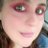 cindymdemambro's avatar