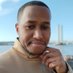 Omar (@omardjabiri) Twitter profile photo Omar (@omardjabiri) Twitter profile photo