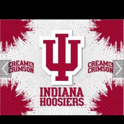 TheIUHoosiers Profile Picture