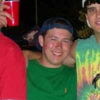 YostecontheMost's profile picture. Life's a garden. Dig it. Ole Miss  Venmo: @thyoste $thomasyoste