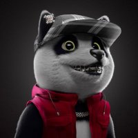 brad2588 (@brad2588) 's Twitter Profile