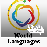 Triton HS World Languages(@tritonlanguages) 's Twitter Profile Photo