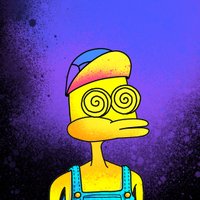 ent1ty (@_ent1ty) 's Twitter Profile